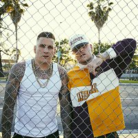 Gzuz, Bonez MC – Was erlebt