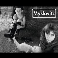 Myslovitz – Myslovitz [Edycja Specjalna]