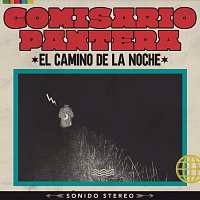 Comisario Pantera – El Camino De La Noche