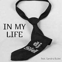 Slava Sid – Slava Sid - In my life (feat. Sandra Bullet)