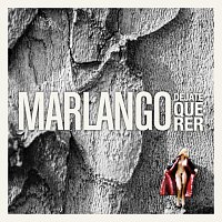 Marlango – Déjate Querer