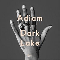 Dark Lake [EP 1]