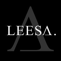 leeSA – Steam
