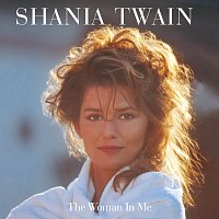 The Woman In Me [Super Deluxe Diamond Edition]