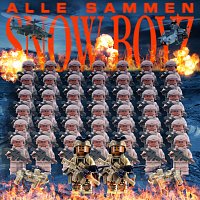 Snow Boyz – Alle sammen