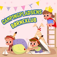 Campingpladsens borneklub