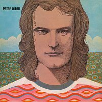 Peter Allen – Peter Allen