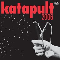 Katapult – 2006