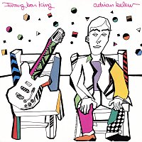Adrian Belew – Twang Bar King