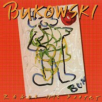 Charles Bukowski – Reads His Poetry [Remastered 2004 / Live At The Telegraph Hill Neighborhood Center, San Francisco, CA / September 14, 1972]