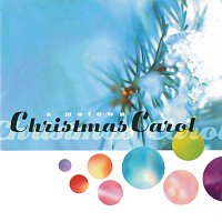 Různí interpreti – A Motown Christmas Carol