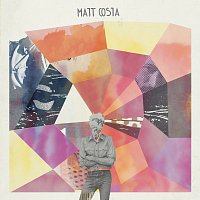 Matt Costa – Matt Costa