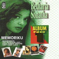Betharia Sonatha – Album No.1