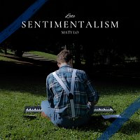 Maty Lo – Late Sentimentalism