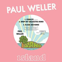 Paul Weller – Starlite