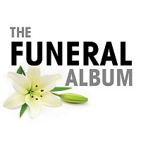 Various  Artists – The Funeral Album