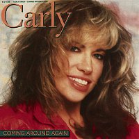Carly Simon – Coming Around Again