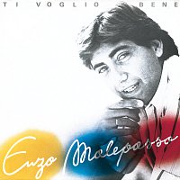 Enzo Malepasso – Ti Voglio Bene [Remastered]