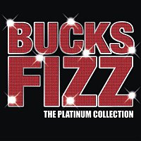 Bucks Fizz – The Platinum Collection