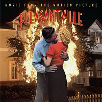 Original Motion Picture Soundtrack – Pleasantville -Music From The Motion Picture
