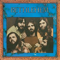 Bethlehem – Bethlehem