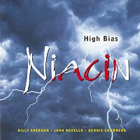 Niacin – High Bias