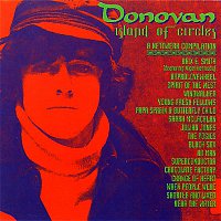 Donovan: Island of Circles