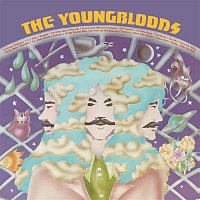 The Youngbloods – This Is The Youngbloods