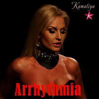 Kamaliya – Arrhythmia