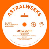 Little Death – Paradise