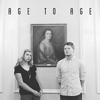 Chris Renzema, Moriah Hazeltine – Age To Age