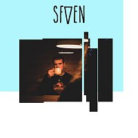 Sfven – Hard To Say I Love You Sober