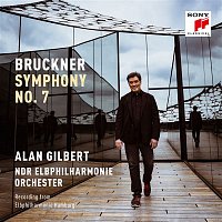 Alan Gilbert & NDR Elbphilharmonie Orchester – Bruckner: Symphony No. 7