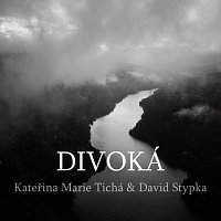 Kateřina Marie Tichá, David Stypka – Divoká [Radio Edit]