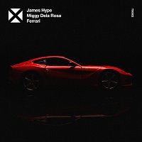 James Hype, Miggy Dela Rosa – Ferrari