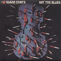 Sugar Cane’s Got the Blues (Live)