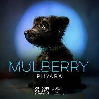PHYARA – Mulberry