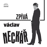 Václav Neckář – Václav Neckář zpívá pro mladé