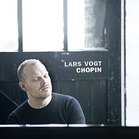 Lars Vogt – Chopin