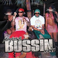 Moneybagg Yo, Rob49 – Bussin