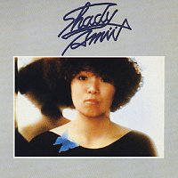 Ami Ozaki – Shady