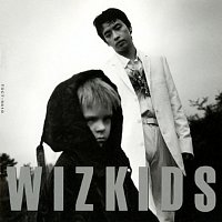 Wizkids – The New Lost Generation
