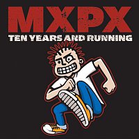 10 Years And Running