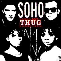 Soho – Thug [2008 Remixed Edition]