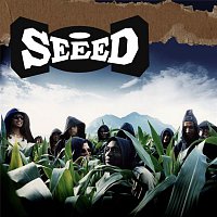 Seeed Feat. Sizzla – Show The Interest