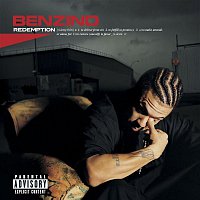Benzino – Redemption