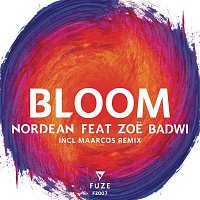 Nordean, Zoe Badwi – Bloom