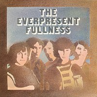 The Everpresent Fullness – The Everpresent Fullness