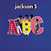 Jackson 5 – ABC