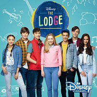 The Lodge [Music from the TV Series]